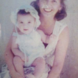 Meet your Posher, Alice